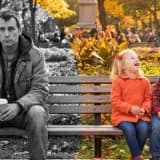 Kumarı Bıraktıktan Sonraki O Korkunç Boşluk: Hayat Neden "Renksiz" Geliyor? (Anhedoni)