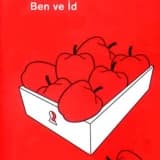 Haz İlkesinin Ötesinde Ben ve İd- Sigmund Freud