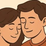 İlişkilerde Duygusal Güven: ‘Anlaşıldığımı Hissetmek’ Neden Bu Kadar Önemli?