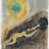 Bağlı mısın? Bağımlı mı?