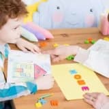 Davranış Bozukluğu Belirtileri Nelerdir?