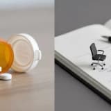 İlaç mı Yoksa Psikoterapi mi Daha Etkili? (Hangisi Gerçekten İşe Yarar?)