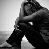 DEPRESYON