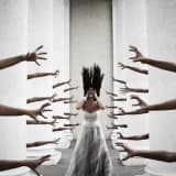 Obsesif Kompülsif Bozukluk (OKB): Takıntılar, Zorlantılar ve Tedavi Yolları