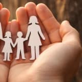 ÇOCUĞA ETKİLİ SINIRLAR ÇİZME