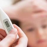 BU GRİP NORMAL DEĞİL