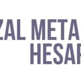 BAZAL METABOLİZMA HIZI HESAPLAMA