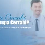 Anal Fissür (Makat Çatlağı) Nedir? Nasıl Tedavi Edilir?