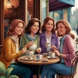 Sözlü Taciz Nedir?