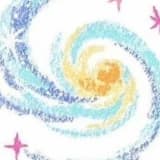 🧠 PANİK ATAK NASIL GELİR? KRİZ ANINDA NE YAPABİLİRİM?