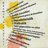 Ödem nedir?