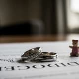 Boşanma Sürecinde Çocuk