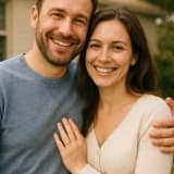 EVLİLİĞİNİZİN YOLUNDA GİTTİĞİNİ GÖSTEREN İŞARETLER