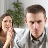 Partnerimin Narsist Olduğunu Nasıl Anlarım?