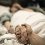 PSİKOSOMATİK HASTALIKLAR: BEDEN İLE DUYGULAR ARASINDAKİ İLİŞKİ