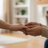 Aynı Evde İki Ayrı Dünya Olmaz: Bebek Büyütürken Anne-Babanın Aynı Dilde Konuşmasının Önemi