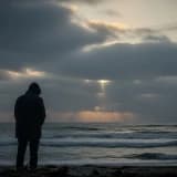 Sürekli Kötü Düşünmek Neden Olur ?Nasıl Baş Edilir?Ne Zaman Destek Alınmalı?