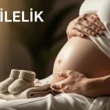 HAMİLELİK