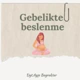 Sağlıklı Gebelikte Beslenme İpuçları 🤰