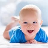 İnmemiş Testis nedir? Neden Olur? Tedavisi Nasıl Yapılır?