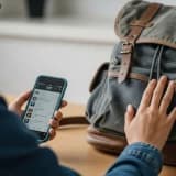 Ergenlerde Dikkat Dağınıklığı mı Duygusal Yük mü?