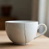 Küçük Travmalar: Bağrılmadan Büyüyen Çocuk Yok mu?