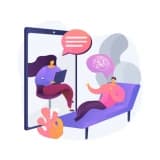 BDT (Bilişsel Davranışçı Terapi) Ekolünün Faydaları Nelerdir?