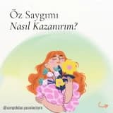 Öz Saygı Nedir? Nasıl Kazanılır?