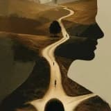 Kaygı ve Panik Atak Arasındaki Farklar: Ne Zaman Destek Almalı?