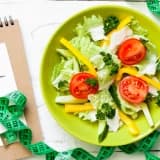 Doğru diyeti nasıl anlarız ?