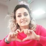 OYUN OYNAMAYI SEVMIYORUM SENDROMU: