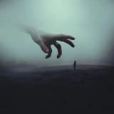 Kendilik Saygısı ve Narsistik Yaralar: Değer Duygumuzu Nasıl İnşa Ederiz?