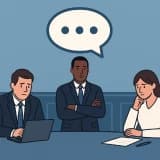 Sessizlik Kurumları Nasıl Tüketiyor?