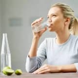 Su İçmek Neden Bu Kadar Önemli ?