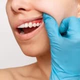 Diş Eti Hastalıkları ve Tedavisi