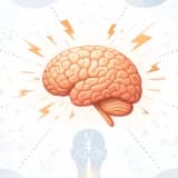 Anksiyete Bozukluğu Nedir? Belirtileri ve Başa Çıkma Yöntemleri