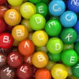 Vitaminlerin Spor/Egzersiz Performansına Etkisi
