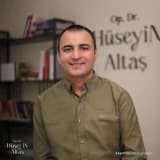 Gebelikte tarama testi yapılmadan önce eşlere hangi bilgiler verilmelidir?