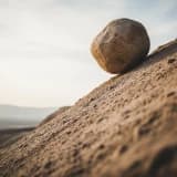 Kaygı (Anksiyete) Aslında Neden Geçmiyor?