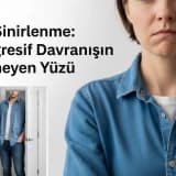 Sessiz Sinirlenme: Pasif Agresif Davranışın Görünmeyen Yüzü
