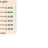 BKI DEĞERLENDİRME