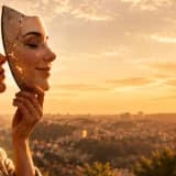 Herkes Seni Güçlü Zannederken İçten İçe Tükeniyor Olabilir misin?