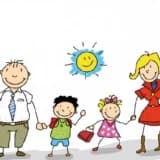 Aile İçi İlişkilerin Çocukların Duygusal Gelişimi Üzerindeki Etkileri