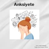 Anksiyete