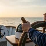 İçimizdeki Kaptan: Şema Terapi ve Sağlıklı Yetişkin Modu ⚓️