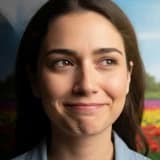 Mutluluk Dayatması: Toksik Pozitiflik Kıskacında Gerçekçi Bir Çıkış Yolu