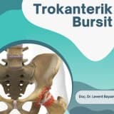 Trokanterik bursit