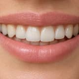 Estetik Bonding Nedir? Ayrık ve Kırık Ön Dişlerde Kompozit Uygulamaları