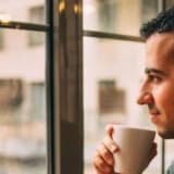 Neden Sürekli Aynı Şeyleri Düşünüyorum? Aşırı Düşünme (Overthinking) ile Başa Çıkma Yolları