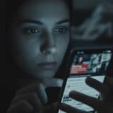 Doomscrolling: Kötü Haberleri Okumayı Neden Bırakamıyoruz?